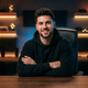 creator avatar