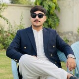 Ch Sab_6483