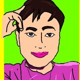 น้องเเมมมอธ