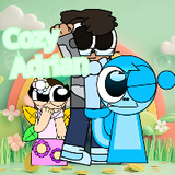 CrystalAdrianMeme
