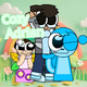 creator avatar