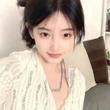 zifeiliaoliao0306