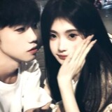 dongdongyangmiemie