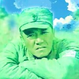 gougudinglizhitan90
