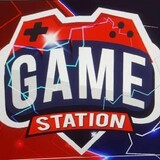 GAME_STATION