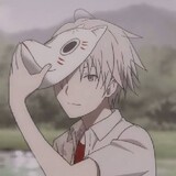 สมศรีอิๆ