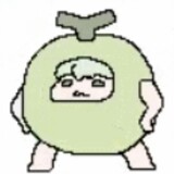 jiutiaodaomei