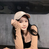 xiaojingyu2021
