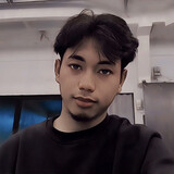 Agus Triyono_3116