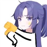 hafudouhuojianbing