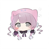 sora_w39