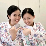 mayumi887_03