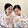 mayumi887_03