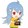 lala599
