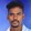 g.k. Mani