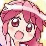 jianjiandandandemeng