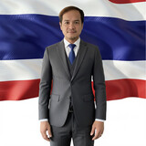 ท่านชายต้อมครับ