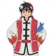 creator avatar