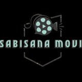 sabisanamovie