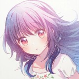 shiyudi_____g