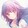 shiyudi_____g