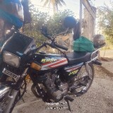 Jayperson V Sales