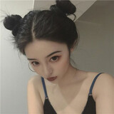 nailaoyikou