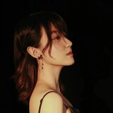shiqingmeimeilsq