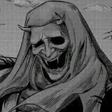 Kyounjiro Yamato shiko