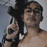 Extoza25