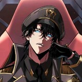 Grizz_3081
