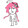 _bujian__