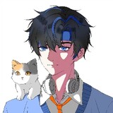 apanghai