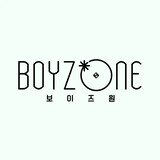 Boyzone_hk