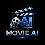 Movie AI