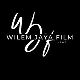 WilemJayaFilm