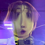 zhuzizizi-