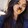 _-NICHOLE-_