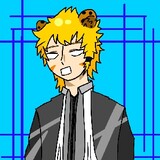 mouleibaodemoyushengya