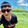 donggagaga