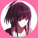 AnimeMV'