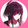 AnimeMV'