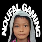 noufal_gaming