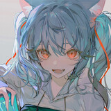 lin___ingyuluo