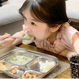 yitianchibadunbaobao