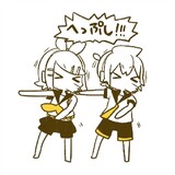 moshixing