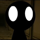Black guy_6471842