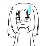 yuanfangnishuo