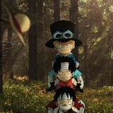 trio_bersaudara