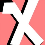 XiansanityStudios
